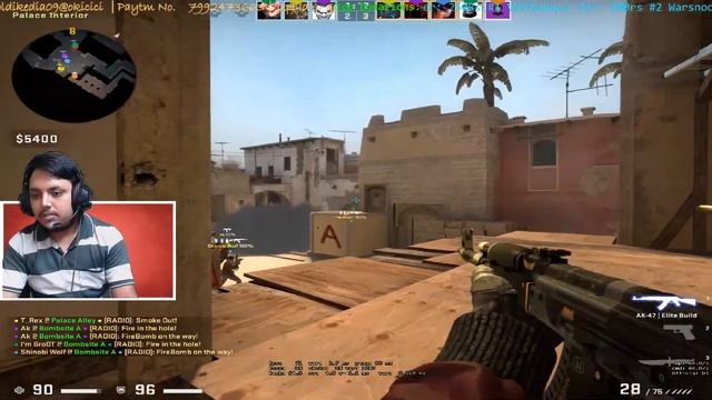 !giveaway !web AM I STILL ALIVE !!!! JANIYE IS STREAM ME *~* смотреть онлайн