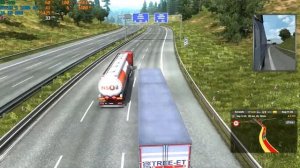 RX 550 4 GB DDR5 128 BITS VEINEDA....E AI VALE A PENA????