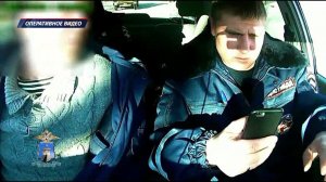 Дзержинского 102 15 01 2018