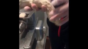 Обзор станка JGL-135