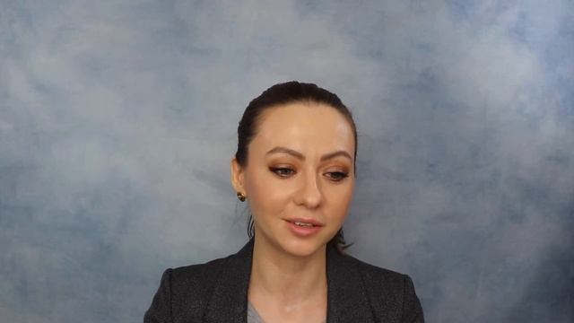 Видео для тех, кто был на первых встречах-сессиях. Что надо знать "до" и что полезно "после"? смотреть онлайн