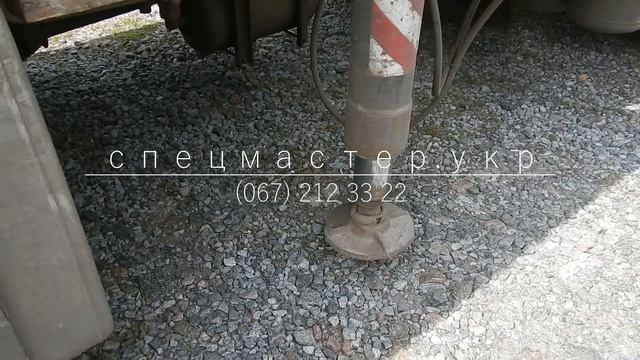 Перевозка вагончика смотреть онлайн