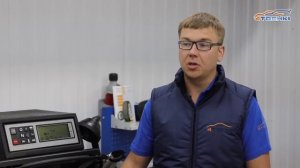 Летние шины Nokian Hakka Black - 4 точки. Шины и диски 4точки - Wheels & Tyres 4tochki