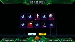 ОГО!! ЛУЧШИЙ ОЛД МИФИК ЗА КОПЕЙКИ!! НОВАЯ МИФИЧЕСКАЯ КУЗНИЦА в PUBG MOBILE!! ОБНОВЛЕНИЕ 2.6!!