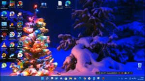 как создать ярлык на рабочем столе chrome