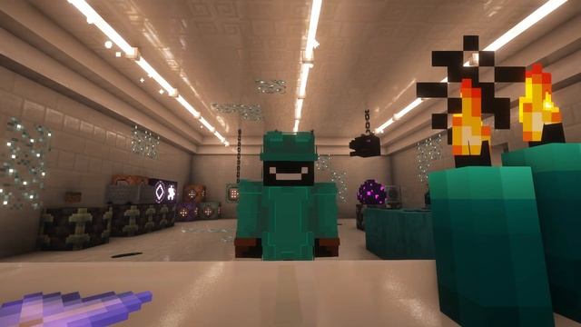 ЭКСПЕРИМЕНТ 0 "подготовка" смотреть онлайн