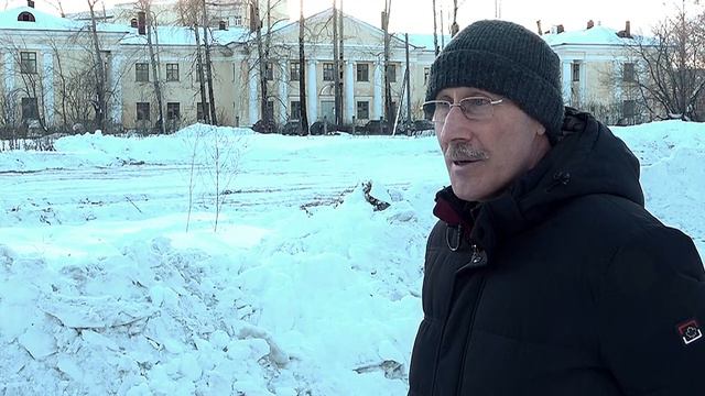 Где можно гулять с собакой?