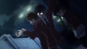 ТОП 7 АНИМЕ ГДЕ ГГ ОДИНОЧКА НО УМНЫЙ/СУПЕР СИЛЕН