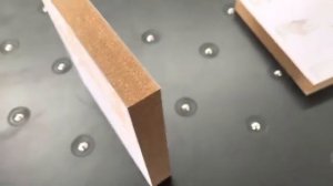 Форматно-раскроечный центр с ЧПУ Velberg.