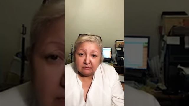 Прямой эфир от 23.01.21 Похудение. Редуксин. смотреть онлайн