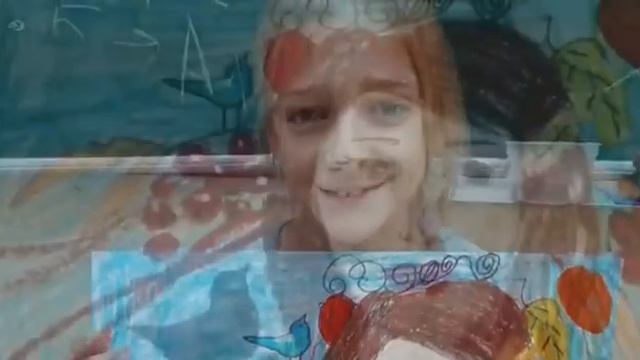 Выставка ко Дню матери смотреть онлайн