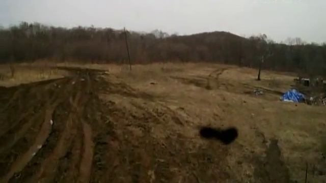 веселый уазик 04042016 смотреть онлайн