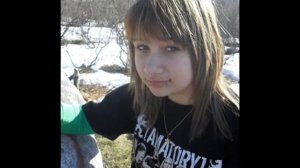 отстойное видео .wmv