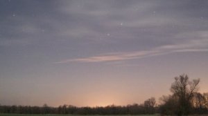 Observational astronomy in Domachevo XI (2012) Домачево