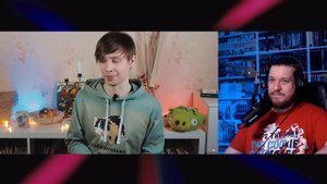 БОЛЬНОЙ КИТАЙСКИЙ ПЛАГИАТ "СОНИКА", КОТОРЫЙ ПРЕДСКАЗАЛ БУДУЩЕЕ - Что это? | РЕАКЦИЯ НА УГОЛОК АКРА