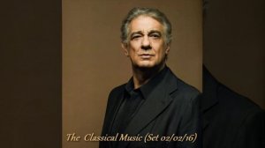 The Classical Music (Set 02.02.16).mp4