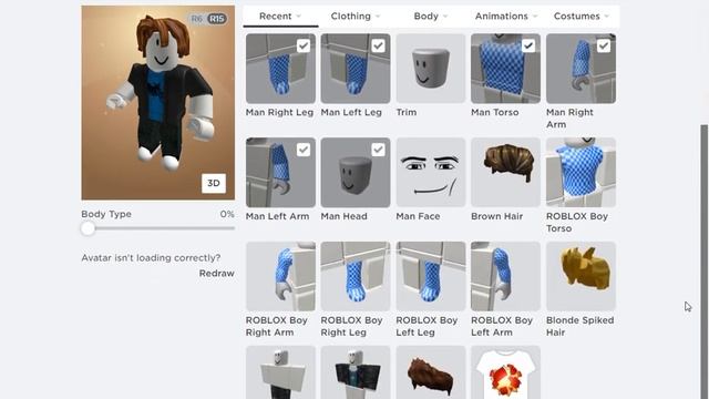 бесплатные акки в роблокс 2 часть смотреть онлайн