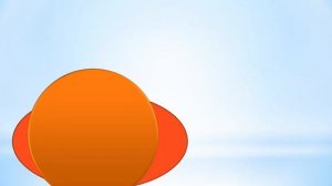 Онлайн занятие по ФЭМП в старшей группе. Знакомство с геометрической фигурой "Овал"