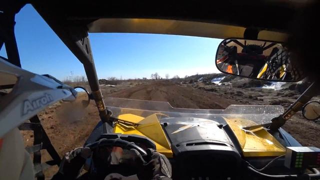 Прокатимся ? На Мавре )) смотреть онлайн