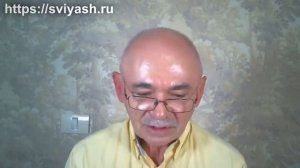 Александр Свияш & Таня Генерал. Интервью. Вопросы - ответы