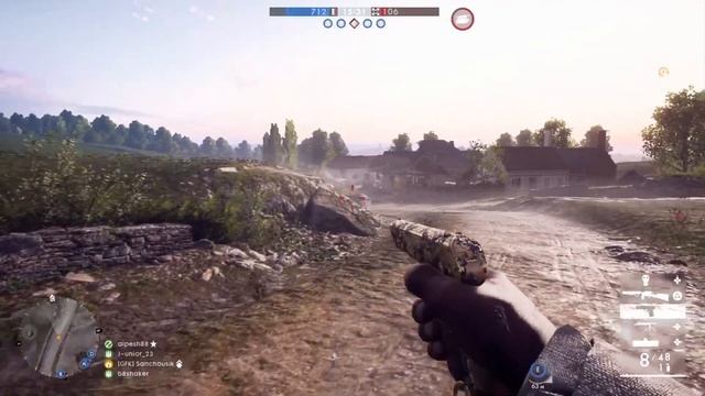 BATTLEFIELD 1- 10 10).mp4