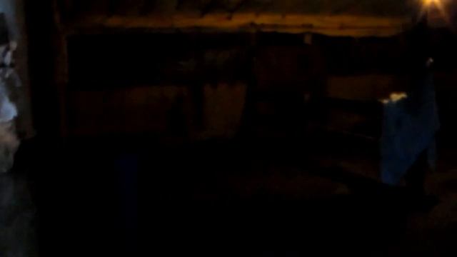 Corvette, 'Cuda, 55 Chevy Truck Barn Finds! смотреть онлайн