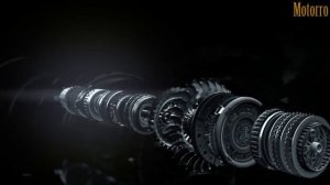 Стоит ли покупать Мерседес Е класс (W212) 2009-2016?