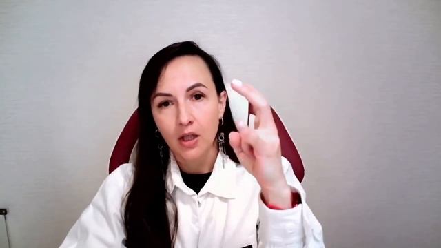 Для чего развивать навыки управления эмоциями?
