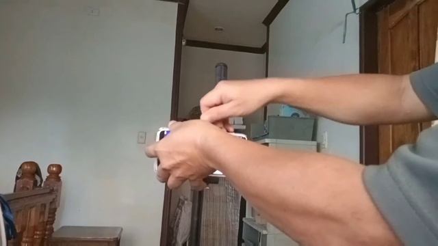 TRIPOD VELBON CX 200 HIDDEN, UNAWARE OF THE PRICE IN 2022 смотреть онлайн