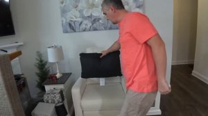 2ч. Это самый лучший паллет что мы открывали! Распаковка паллета за $600 Target/ Все находки супер!