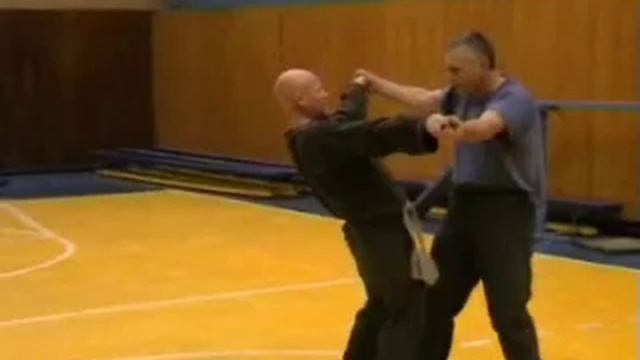 Видение и понимание движения. Ломки - Евгений Багаев. – смотреть видео ...