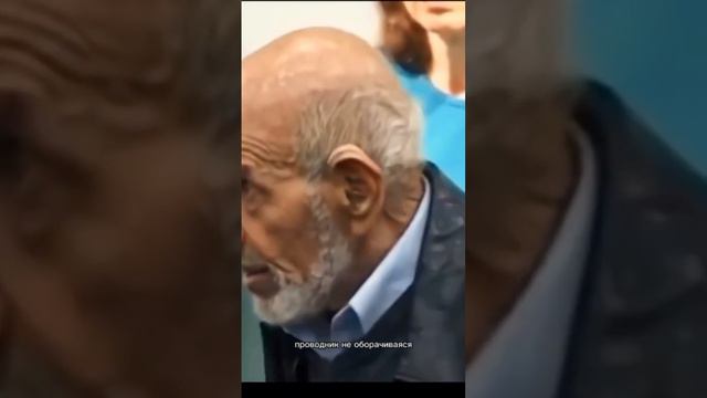 морали нет,ладно смотреть онлайн