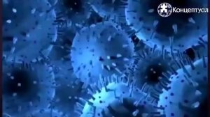 Пётр Гаряев сила мысли