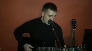 "Споем жиган"