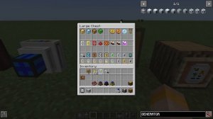 Minecraft Forestry Mod Tutorial [Part 1 - Introduction] 1.12.2 - 1.16.5