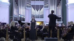 Старое доброе время