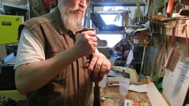 Рецепт шеллачной политуры смотреть онлайн