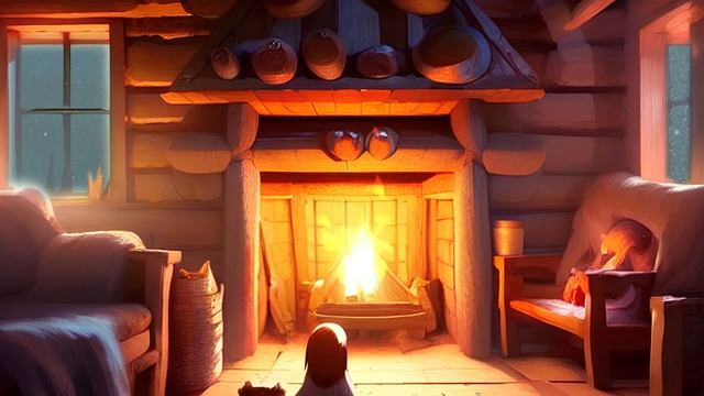 Классическая музыка для души смотреть онлайн