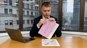 Как проверить Апостиль США? Проверка нотариуса США