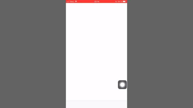 Как установить будильник на телефоне смотреть онлайн