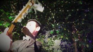 Sway - Dean Martin (Guitar Cam)