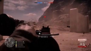 Настройки Battlefield 1  PS4
