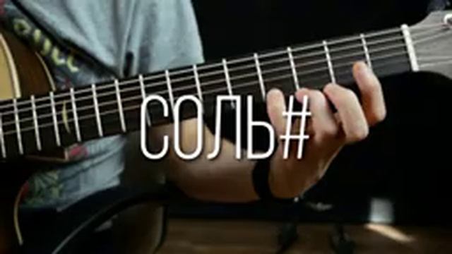 Первая Октава, 12 нот (Тест для слуха) #3 смотреть онлайн