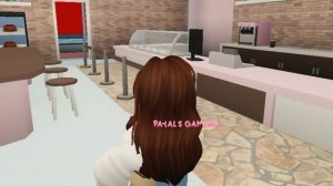 ༊*·˚ MOVING TO REDCLIFF CITY !! *OMG* Roblox Redcliff City Roleplay ༊*·˚