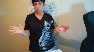 Если искусственная кожа начала портиться, расслаиваться, осыпаться