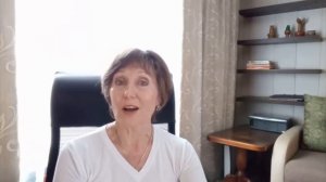 Как путешествовать экономно. Самостоятельные путешествия на одну зарплату три раза в год