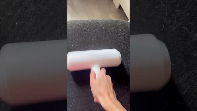 Как вам такое?))) WB арт.13707745 (есть дешевле ещё там же). #wildberries #находкидлядома смотреть онлайн