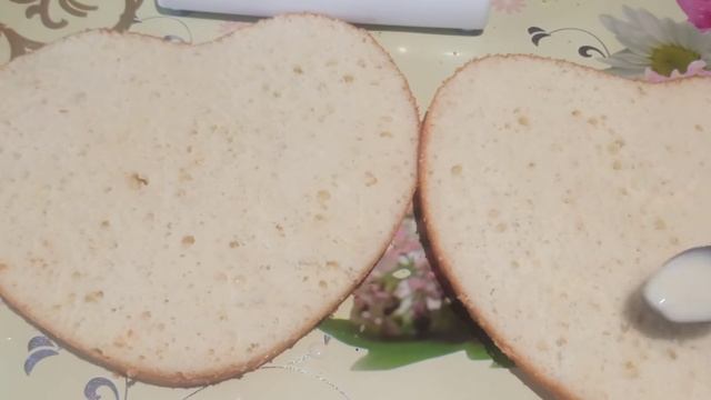 ??Торт РАФАЭЛЛО _Простой и вкусный рецепт домашнего торта.... ??