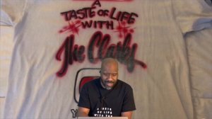 Warhammer: The Horus Heresy Cinematic Trailer  Reaction