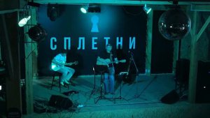 Частушки про бурят самая полная телеверсия, автор и исполнитель Юрий Ботоев
